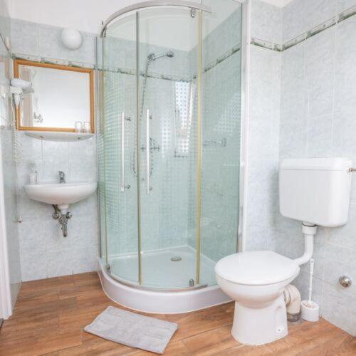 Hotel Pavai Hajduszoboszlo Luaran gambar